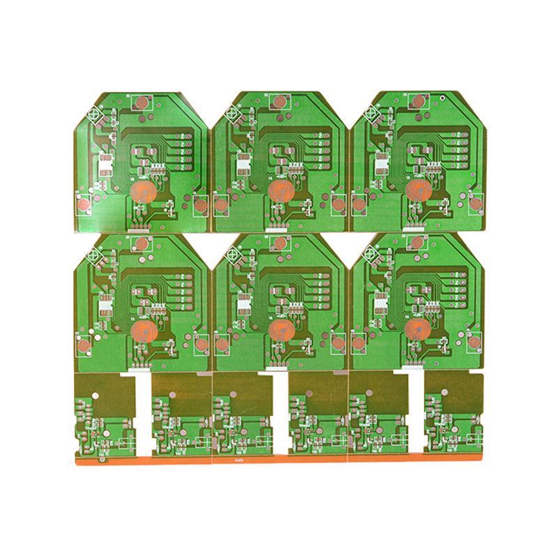 electronic accessories manufacturer