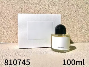 Vente chaude, <span class=keywords><strong>parfum</strong></span> de luxe Mojave Ghost pour femmes, eau de <span class=keywords><strong>parfum</strong></span>, vaporisateur, 100 ml, <span class=keywords><strong>parfum</strong></span> frais de rose boisée, longue durée, écologique - Product Image 2