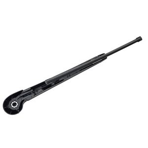 <span class=keywords><strong>Tergicristalli</strong></span> di Design originale di fabbrica adatti per VW Golf per <span class=keywords><strong>Volkswagen</strong></span> MK7 2013-2019 set di bracci tergicristallo posteriore - Product Image 3
