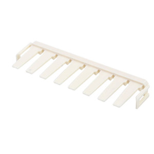 เมก้าฟิต ทีพีเอ 8CKT 94 V-0 <span class=keywords><strong>NAT</strong></span> 1054150008 - Product Image 1