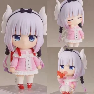 En Stock, Diferentes Estilos, Figura de <span class=keywords><strong>Anime</strong></span> Lycoris Origami <span class=keywords><strong>Nakano</strong></span> <span class=keywords><strong>Miku</strong></span>, Modelos de Figuras, Decoraciones, Juguetes para Niños, Regalo - Product Image 5