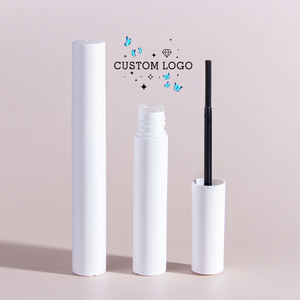 Venta superior Diy Lash Glue <span class=keywords><strong>Bond</strong></span> and Seal Cluster Lash Glue para extensión de pestañas segmentadas Strong Hold DIY Eyelash Glue - Product Image 1