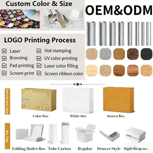 Cestello Estraibile Regolabile Salvaspazio in Metallo Multistrato da Parete per Spezie e Organizzazione Cucina, Ideale per Frigorifero - Vendita all'Ingrosso - Product Image 6