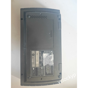 Registrador de Datos Graphtec GL820 Usado - Product Image 4