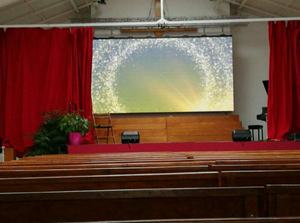 <span class=keywords><strong>Location</strong></span> d'écrans LED pour scène, concert, panneau vidéo mobile, <span class=keywords><strong>location</strong></span> de panneaux LED pour scène - Product Image 4