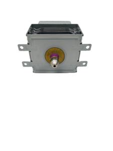 Magnetrón Samsung OM75P(31) ESGN - Product Image 5