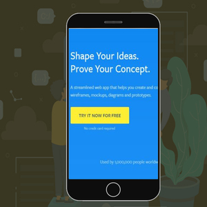 Mobile utility softwares design and <b>development</b> Company | Award Winning Mobile Utility Apps <b>Development</b> by Webroot Infosoft - Product Image 4