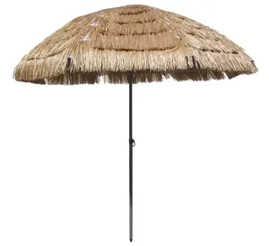 Sturdy hawaii parasol - Alibaba.com