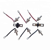 RSK2001 Kit de diodes pour générateur