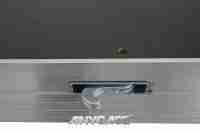 Plate-forme de scène en aluminium Simple, Durable, réglable, 4 pieds, scène de location d'événements