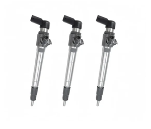 Válvulas Inyectoras Common Rail Remanufacturadas BK2Q-9K546-AG A2C59517051 para <span class=keywords><strong>Mazda</strong></span> FORD Transit/Ranger 2.2TDCi Ensamblaje de Motor - Product Image 5