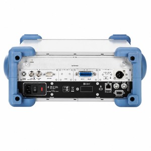 Analizador Rohde & Schwarz R&S FSL18 de 9 kHz a 18 GHz - Product Image 3