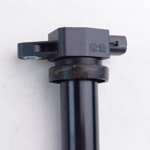 27301-3E400 27301 3E400 BOBINA DE ENCENDIDO para Hyundai Kia IX35 273013E400 - Product Image 4