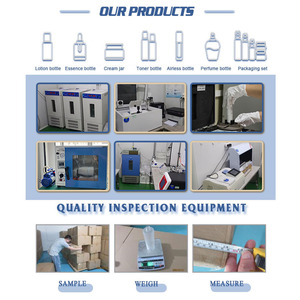 <span class=keywords><strong>Oem</strong></span> ODM rỗng khử mùi tự nhiên Thanh sinh thái thân thiện tinh thể khử mùi Thanh Nhà sản xuất khử mùi Stick <span class=keywords><strong>container</strong></span> với lỗ - Product Image 6