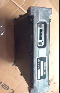 Jinsion thả vận chuyển máy xúc bảng máy tính cho Bộ điều khiển e320b e325b 151-9293 221-8745 164-8261 164-8285 145-3083 119-0607 - Product Image 6