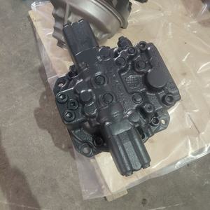 Escavatore Track <span class=keywords><strong>Drive</strong></span> PC2000 Travel Motor Assy PC2000-<span class=keywords><strong>8</strong></span> <span class=keywords><strong>Final</strong></span> <span class=keywords><strong>drive</strong></span> muslimexmuslimexmuslimah - Product Image 5