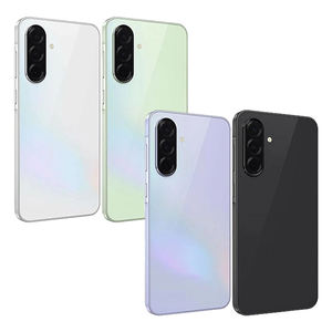 โทรศัพท์มือถือมือสองคุณภาพสูง A36 128GB คุณภาพ <span class=keywords><strong>A</strong></span>+ สมาร์ทโฟน 5G สำหรับ Galaxy A36 5G - Product Image 2