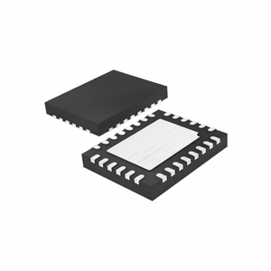 Composants électroniques Distributeur agréé Gestion de l'alimentation (PMIC) 28 WFQFN Exposed Pad LTC3869EUFD # PBF - Product Image 1