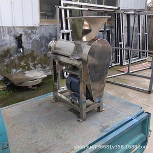 60มม. - Product Image 4