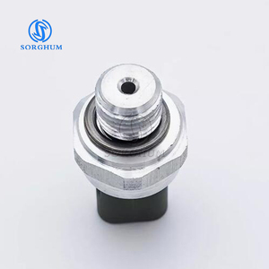 Sorgo 51CP35-01 nuovo sensore di pressione olio per Vauxhall ASTRA ZAFIRA CORSA ANTARA <span class=keywords><strong>MERIVA</strong></span> - Product Image 4