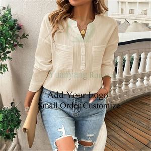 Chemise pour homme de haute qualité, coupe ajustée, boutonnée, manches longues, en coton, décontractée, formelle, chemise de cérémonie - Product Image 2