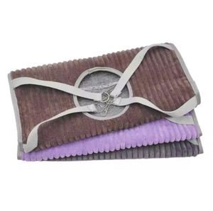 गर्म बिक्री प्लश सुरंग पॉलिएस्टर हैमक गर्म बिस्तर सहायक उपकरण चीनी ग्लाइडर छोटे जानवरों के लिए - Product Image 4