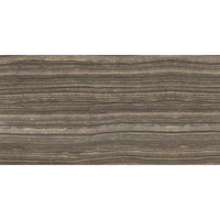 Carreaux de brique réfractaire antidérapants 80x160cm aspect pierre moderne de luxe Carreaux de sol carrés en porcelaine de soie de George Group pour les maisons