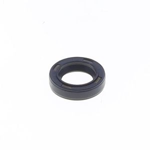 ซีลน้ำมัน ATHENA รุ่น M730000165010 10x16x4 มม. NBR - Product Image 1