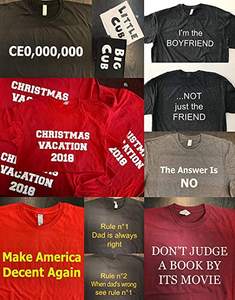 T-Shirt <span class=keywords><strong>Uomo</strong></span> <span class=keywords><strong>Slim</strong></span> <span class=keywords><strong>Fit</strong></span> di Alta Qualità OEM 100% Cotone Personalizzate Tinta Unita Basic Taglie Forti - Product Image 6