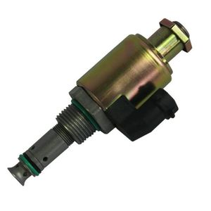 Soupape de régulation de pression de carburant Ford F81A9C968AA 1841086C91 Pièce de rechange OE - Product Image 2