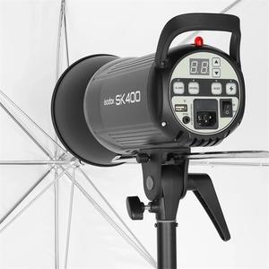 Réflecteur Standard Bowens Mount 183mm pour <span class=keywords><strong>Godox</strong></span> DE400 SK400II <span class=keywords><strong>SL</strong></span>-<span class=keywords><strong>60W</strong></span> <span class=keywords><strong>SL</strong></span>-150W <span class=keywords><strong>SL</strong></span>-200W SL150II Studio Flash Light Photo Accessoire - Product Image 5