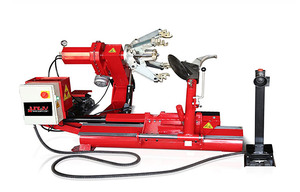 Uzun ömürlü lastik değiştirici makine yedek parçaları descamidora De Llanta De Camiones Abre Llanta Para Camion - Product Image 2