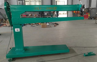 Máquina manual de costura para cajas de cartón corrugado, maquinaria de embalaje, caja de cartón corrugado, caja de cartón