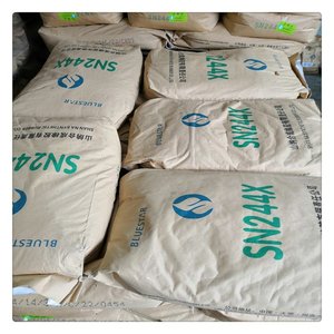 Adhésif néoprène hautement efficace pour caoutchouc chloroprène SN244 SN244X SN-244X-3 - Product Image 5
