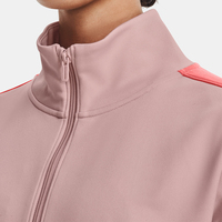 Nouvel ensemble de survêtement élégant pour femme avec capuche, personnalisable, 100 % qualité, couleurs et tailles personnalisables, confortable et respirant
