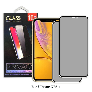 <span class=keywords><strong>Protector</strong></span> <span class=keywords><strong>de</strong></span> <span class=keywords><strong>Pantalla</strong></span> <span class=keywords><strong>de</strong></span> Vidrio Templado <span class=keywords><strong>de</strong></span> Privacidad, Ultrafino <span class=keywords><strong>de</strong></span> 0.33mm, 2.5D, Adhesivo Completo, 9H, <span class=keywords><strong>para</strong></span> 12 <span class=keywords><strong>13</strong></span> Mini <span class=keywords><strong>Pro</strong></span> <span class=keywords><strong>Max</strong></span> - Product Image 5