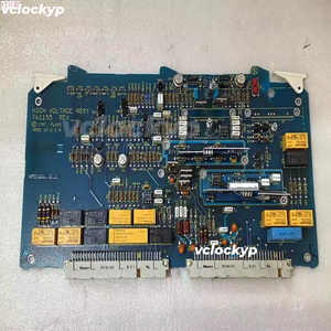Fluke 5700A, A15 de Alto Voltaje, Número de Pieza 761155 - Product Image 1