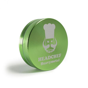 Herb grinder pre rolled cones rolling paper with OEM logo,carry bag,multi-colors,customized boxes