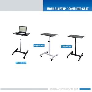 Bureau debout pour les meubles - Product Image 2