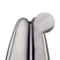 Nouvelle sacoche étanche pour ordinateur portable 13 14 15 16 pouces sac à main pour ordinateur portable housse étui pour ordinateur portable pour Macbook HP ASUS