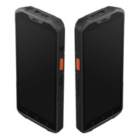 Nouveauté Sunmi L2S Pro Ordinateur mobile robuste PDA Android 64 Go Collecteur de données