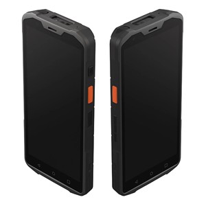 Mới Đến Sunmi L2S Pro Gồ Ghề Máy Tính Di Động <span class=keywords><strong>PDA</strong></span> Android 3 + 32GB 4 + 64GB Dữ Liệu <span class=keywords><strong>Collector</strong></span> - Product Image 3