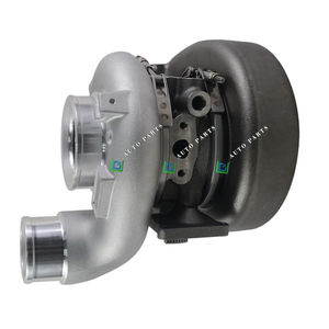 Newpars turbocompresseur <span class=keywords><strong>de</strong></span> haute qualité et bon prix 68048234AA pour <span class=keywords><strong>Dodge</strong></span> <span class=keywords><strong>Ram</strong></span> 2500 <span class=keywords><strong>3500</strong></span> 4500 5500 Cummins 6.7L <span class=keywords><strong>Diesel</strong></span> HE351VE 2007-2012 - Product Image 6