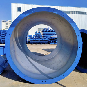 פלדה מודרני מסגרת ברזל מסגרת פלדה עם חוזק גבוה וגודל מתכוונן לבנייה - Product Image 2