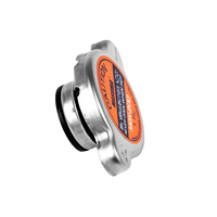 Échantillon Gratuit : Moteur de lave-glace complet avec embout de raccordement et bouchon de radiateur MOX-200 pour réservoir Rav4 2014 et Highlander 2021