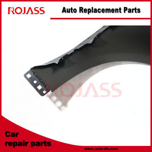 Pièces de rechange de carrosserie automobile Garde-<span class=keywords><strong>boue</strong></span> de voiture haute performance pour <span class=keywords><strong>Mercedes</strong></span>-Benz <span class=keywords><strong>Classe</strong></span> <span class=keywords><strong>B</strong></span> W246 2468810101 - Product Image 4
