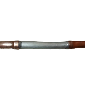 Cables de soldadura <span class=keywords><strong>Durafix</strong></span> de alta calidad, soporte OEM personalizable para aleación de acero para soldadura de cobre y aluminio, latón y bronce Al22 - Product Image 5