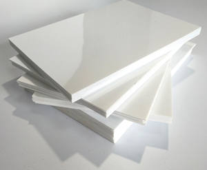 Vente en gros de feuilles de PVC autocollantes double face pour les <span class=keywords><strong>pages</strong></span> d'<span class=keywords><strong>album</strong></span> <span class=keywords><strong>photo</strong></span> - Product Image 6