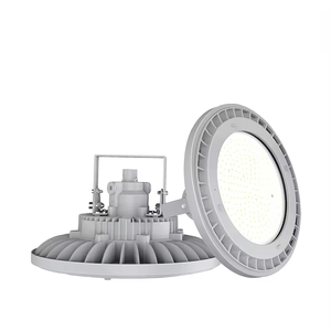 IP66 Led 200w 150w 100w Industrial <strong>Explosion</strong> <strong>Proof</strong> Highbay <strong>Light</strong> for Warehouse - Product Image 5