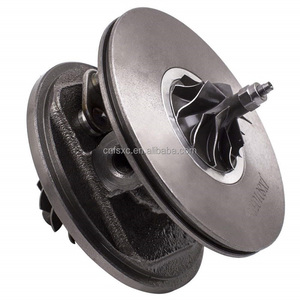 BV35 54359880014 54359700014 55198317 71789039 turbocompresseur chra pour Alfa-Romeo Fiat Lancia Opel 1.3JTDM Multijet 1.3CDTi <span class=keywords><strong>Z13DTH</strong></span> - Product Image 3